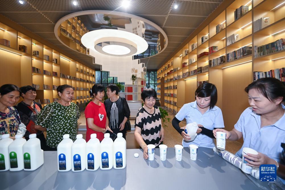 天游线路检测中心